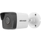 IP, Csőkamera, 5 MP, Fix objektív, 4mm, IR 30m