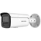 IP, Csőkamera, 8 MP, Motoros objektív, 2.8-12mm, EXIR 60m,  IR,  Hang/riasztás I/O