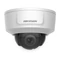 IP, Dómkamera, 2 MP, Fix objektív, 2.8mm, EXIR 30m,  Hang/riasztás I/O