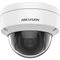 IP, Dómkamera, 4 MP, Fix objektív, 2.8mm, EXIR 30m,  IR