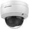 IP, Dómkamera, 8 MP, Fix objektív, 4mm, EXIR 30m,  IR