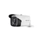 Analóg HD, Csőkamera, 2 MP, Fix objektív, 2.8mm, Pro, PoC, EXIR 60m