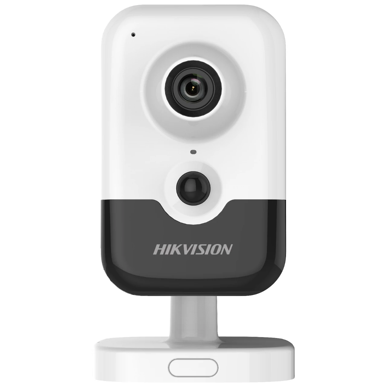 IP, Cube kamera, 4 MP, Fix objektív, 2mm, EXIR 10m,  IR