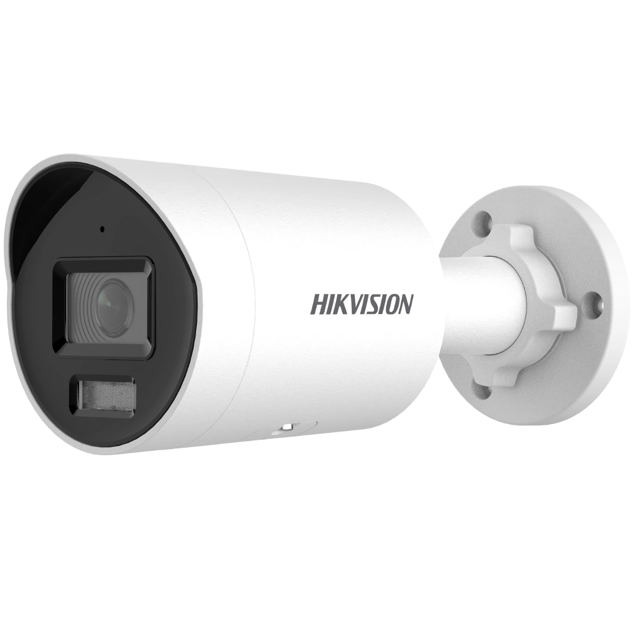 IP, Csőkamera, 2 MP, Fix objektív, 2.8mm, EXIR 40m,  IR